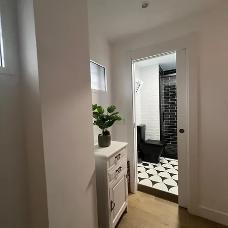 Playa San Lorenzo * Gijón