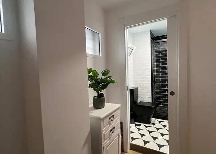 Playa San Lorenzo * Gijón