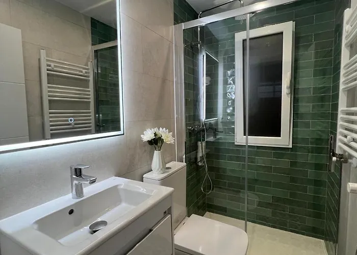 Playa San Lorenzo * Gijón